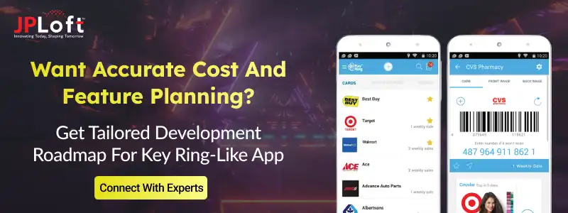 Want Accurate Cost And Feature Planning